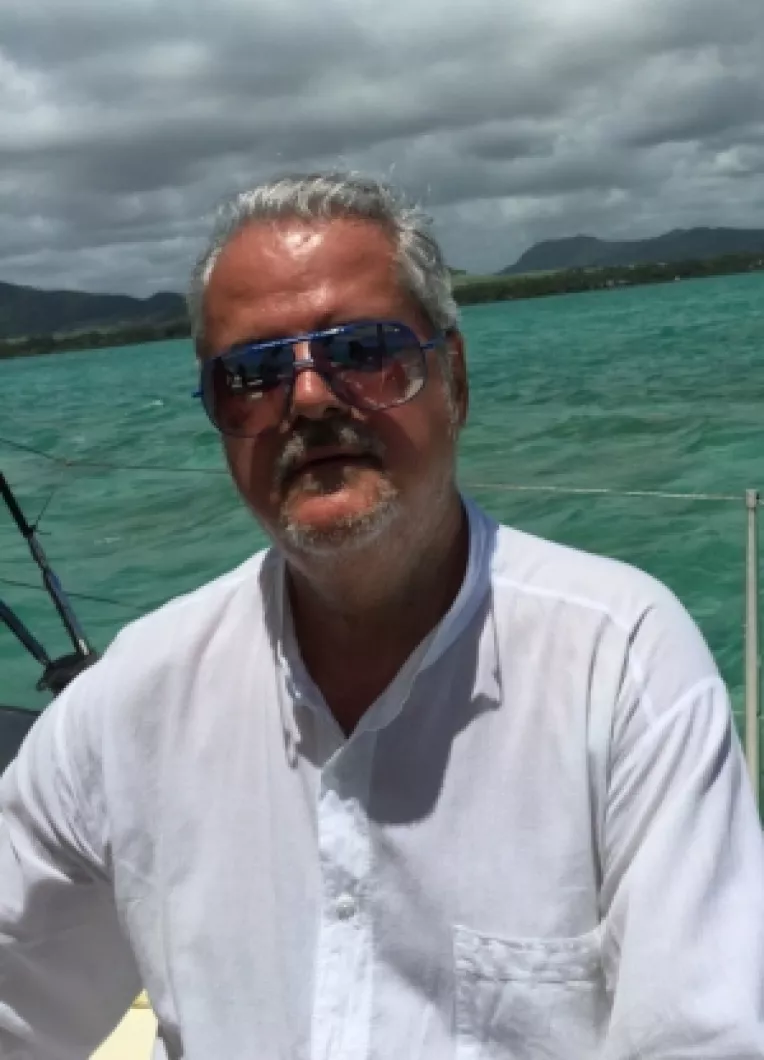 Adrian Nastase implineste azi 66 de ani: La multi ani!