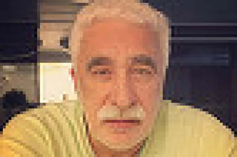 Adrian Sarbu, despre primii 2 ani din mandatul presedintelui Iohannis: Ce urmeaza dupa 2 ani de nimic bine facut?