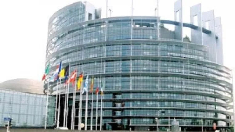 Ambasadorul Iranului la Bucuretti, convocat de MAE