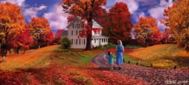 ANM: Prognoza meteo pentru perioada 8 - 21 Octombrie 2018, pe regiuni istorice