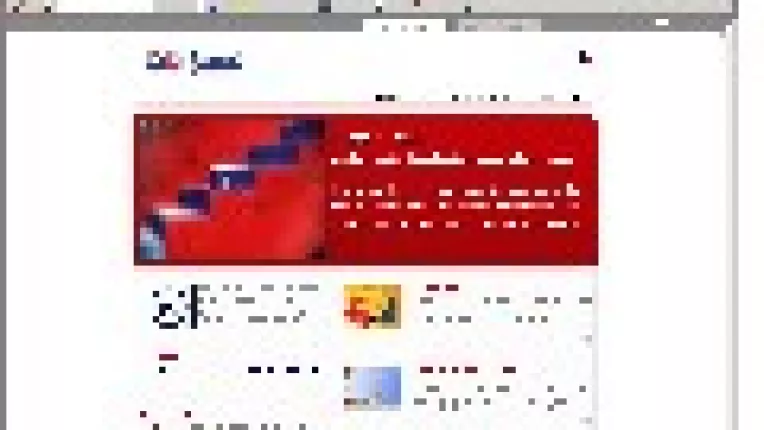 Astral Telecom a fost cumparata pentru 400 milioane de dolari