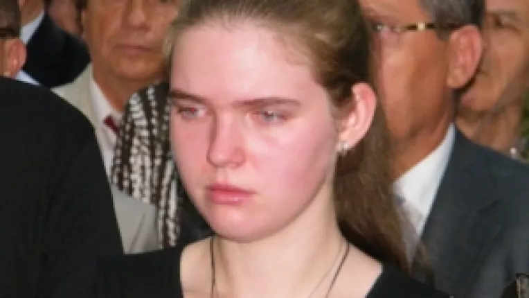 BAC: A disparut prezumtia de nevinovatie, pana la proba contrarie, toti suntem vinovati