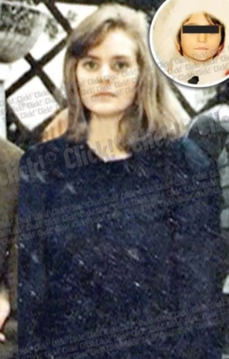 Barbatul care a violat si transat o femeie de 36 de ani fusese eliberat conditionat din penitenciar