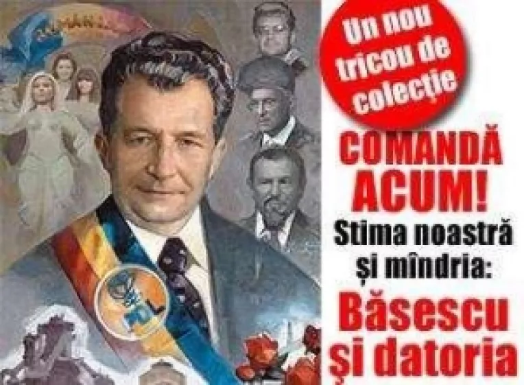 Bascalie pe Internet