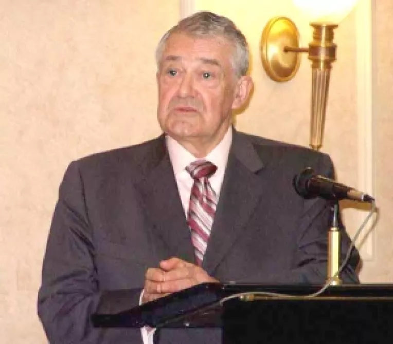 C.E. cere evitarea ostilitatilor ruse-georgiene