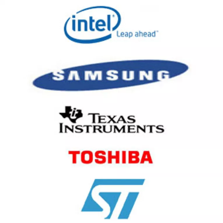 Castigurile marilor companii din IT&C pe 2006