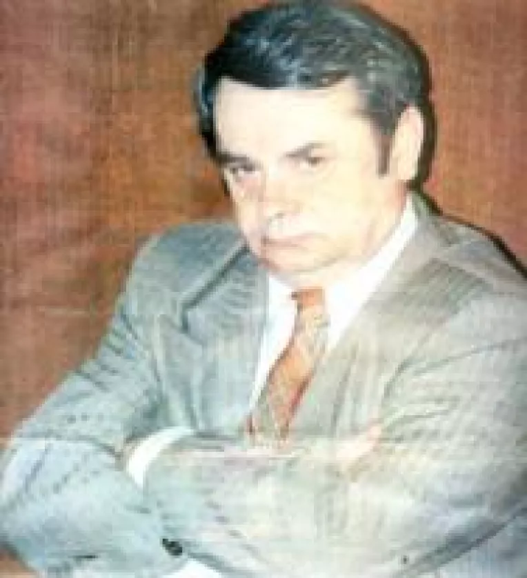 Ce hram poarta seful Serviciului teritorial al PNA?