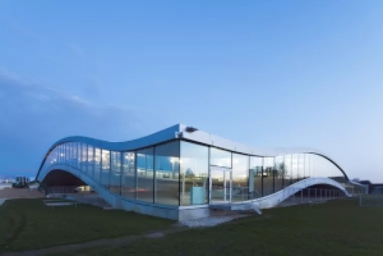 Cercetatorii elvetieni au conceput o tehnologie pentru diagnosticarea unor boli neurologice