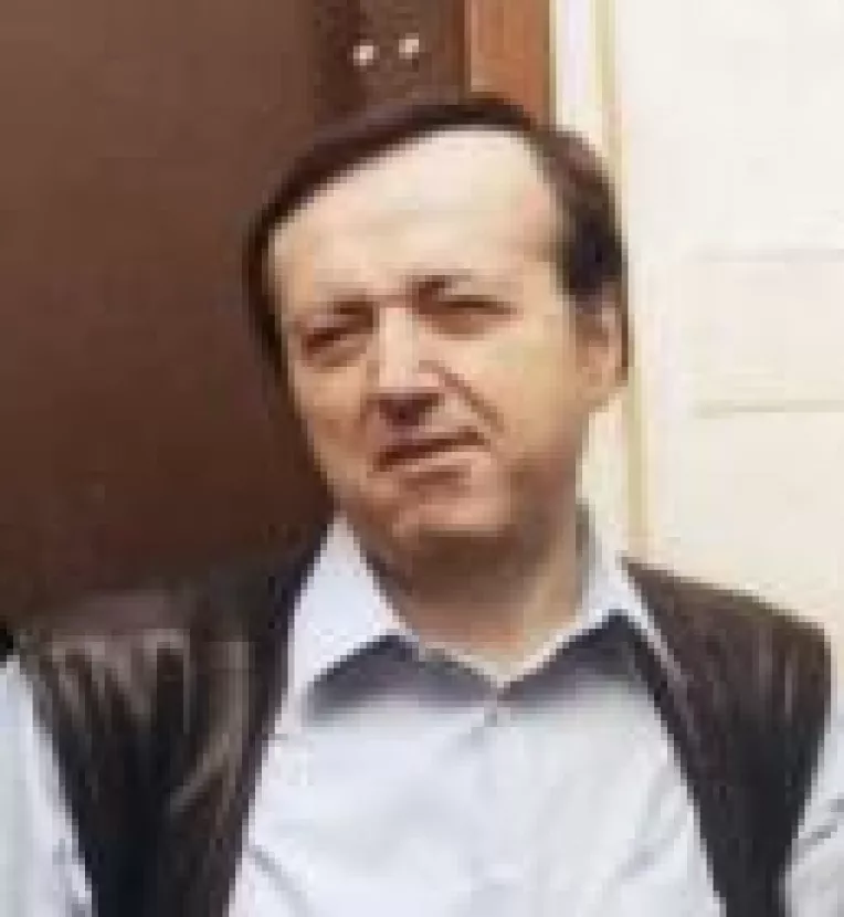 Cind manipularea ia locul sinceritatii