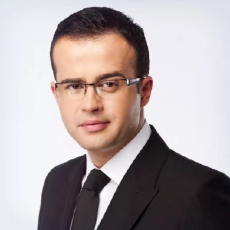 Cine vrea condamnarea lui Dan Voiculescu si anihilarea postului tv Antena 3