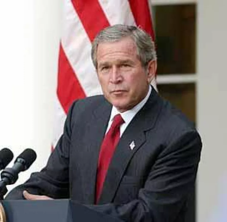 Comunitatea romano-americana doreste reintregirea Romaniei