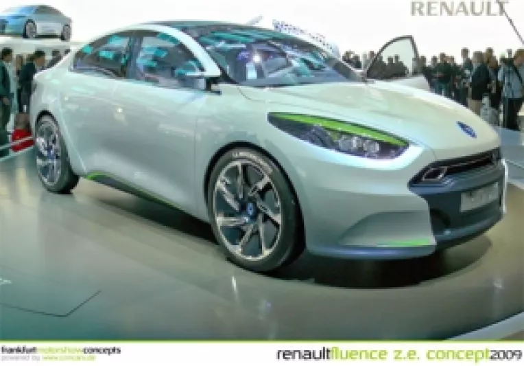 Dezavantajele masinilor electrice