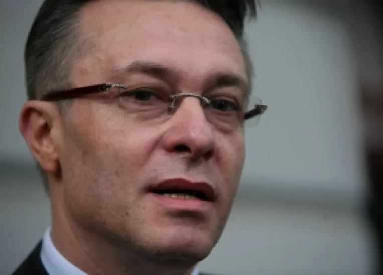 Diaconescu: Turcia a luat decizia de a elimina vizele pentru romani