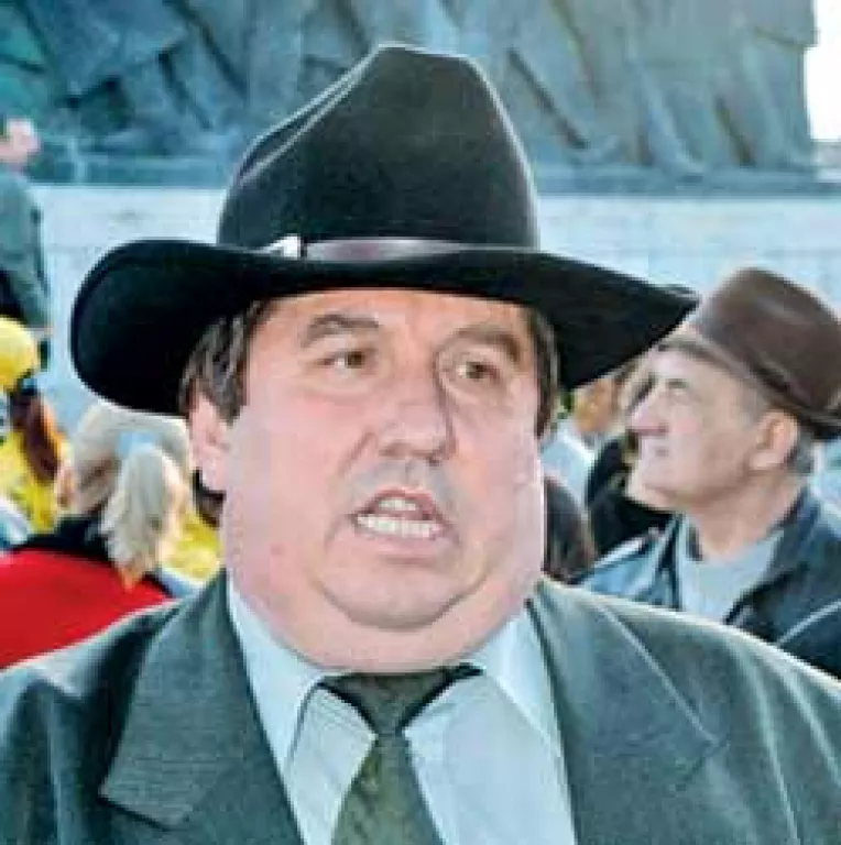 Disputele politice se mediaza la Biroul Electoral si la Politie