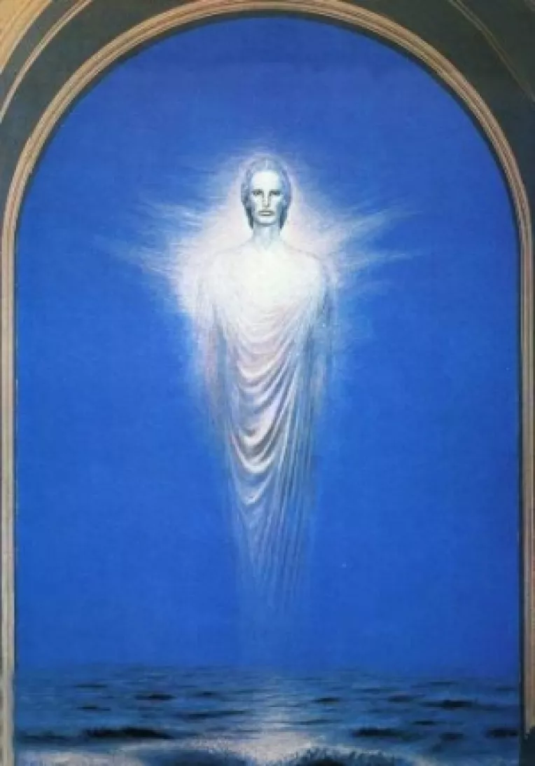 Eminescu, un mit al spiritualitatii romanesti, celebrat pe mapamond