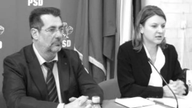 Europarlamentarii vor cauta solutii de depasire a crizei