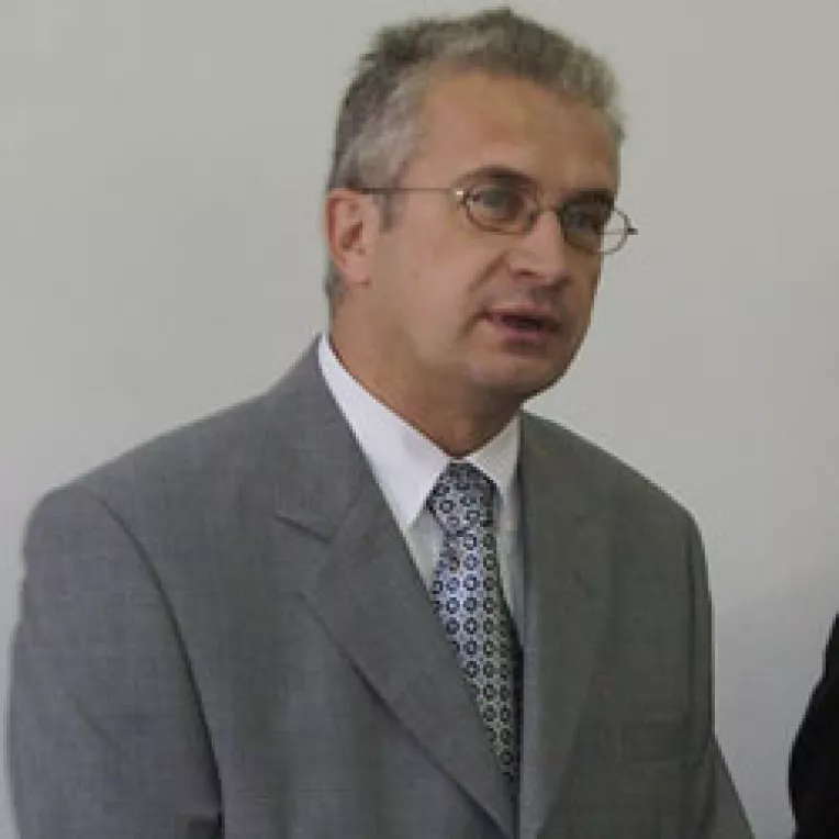 Florin Anghel contesta alegerile PC