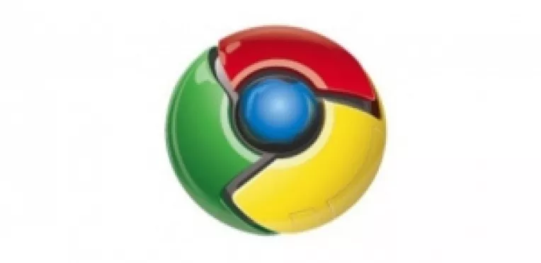 Google Chrome : Cateva trucuri pentru a-ti imbunatati experienta cautarii 