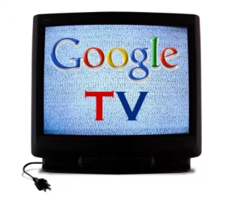 Google va lansa, la inceputul anului 2012,  serviciul TV si in Europa 