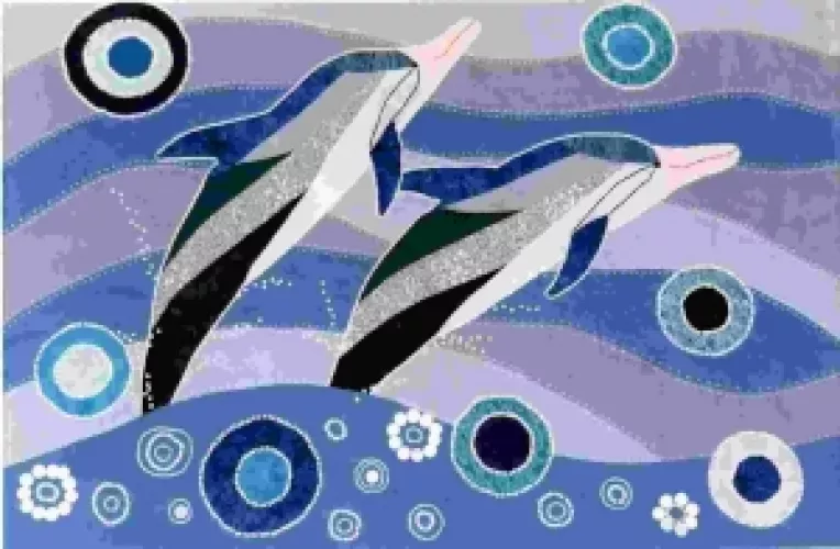 HOROSCOP: Saptamana 10-16 Martie 2014