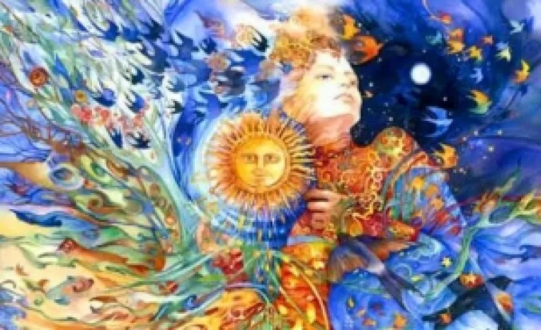 HOROSCOP: Saptamana 14-20 Septembrie 2015