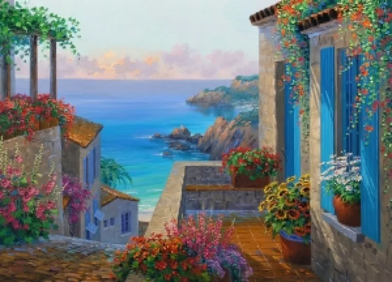 Horoscop: Saptamana 15-21 Februarie 2016