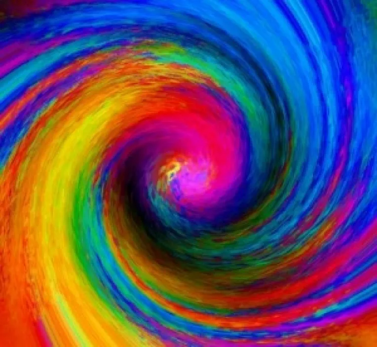 Horoscop : Saptamana 20-26 Aprilie 2015