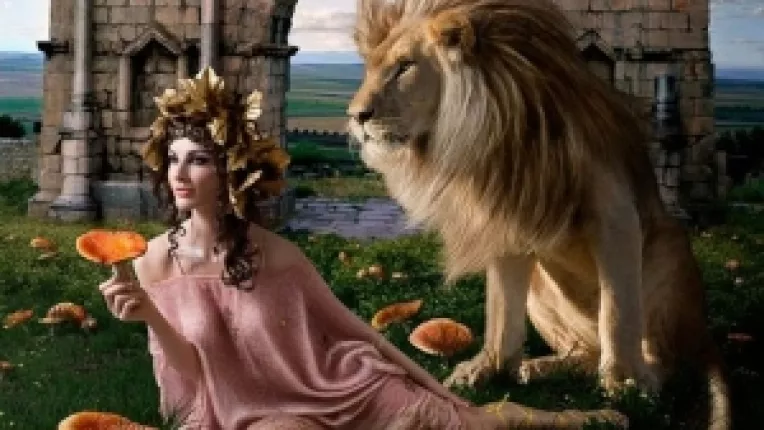 Horoscop: Saptamana 22-28 Iulie 2013