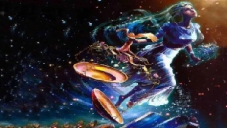 Horoscop: Saptamana 23 - 29 Septembrie 2013