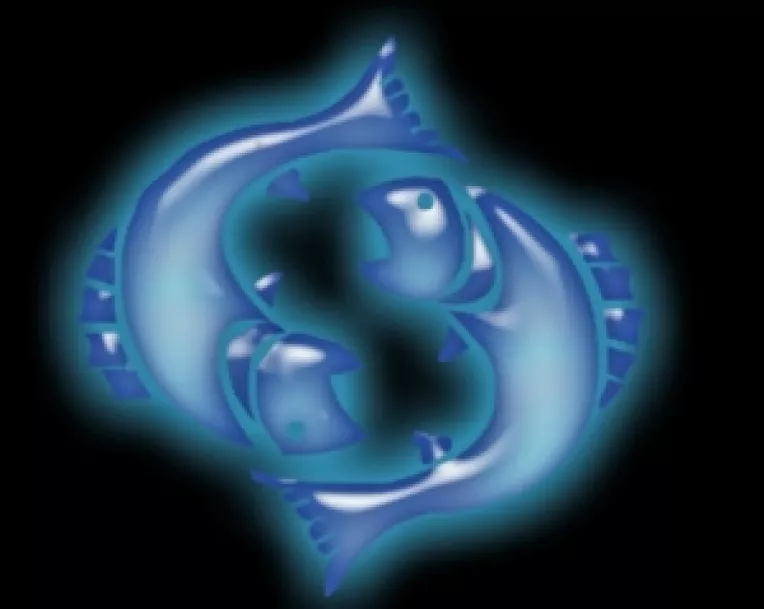 Horoscop: Saptamana 24 Februarie – 2 Martie 2014