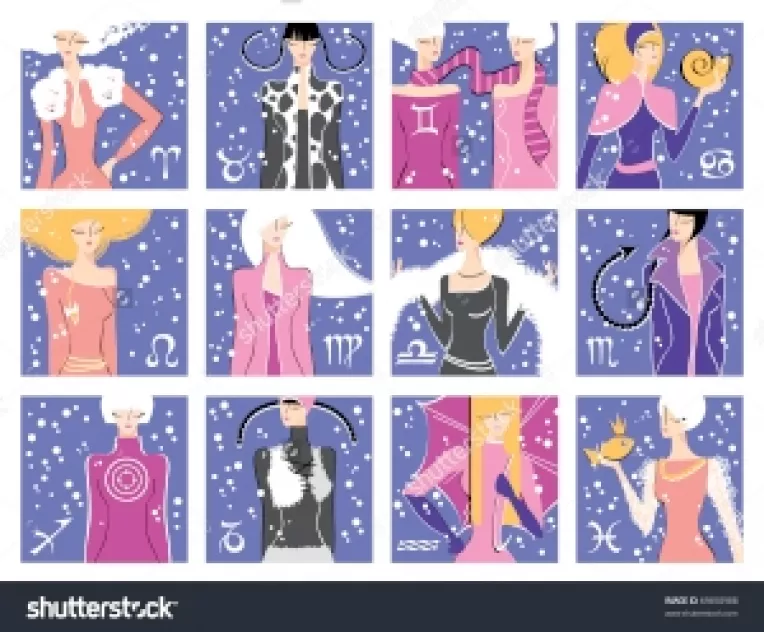 Horoscop: Saptamana 25-31 Ianuarie 2016