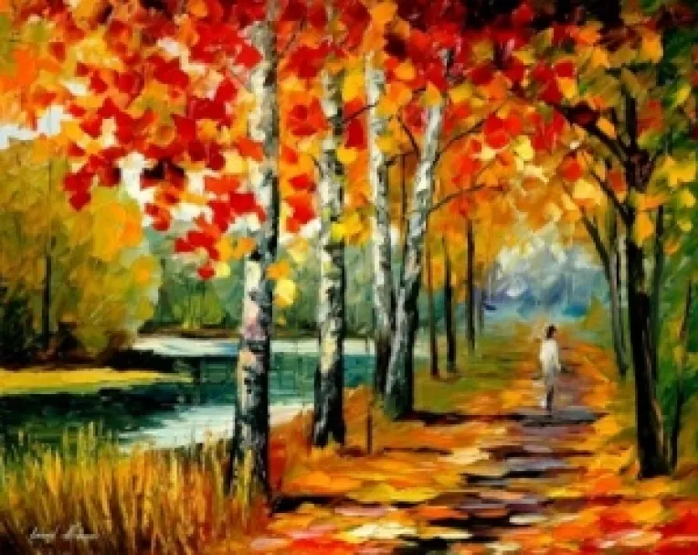 Horoscop: Saptamana 28 Octombrie - 3 Noiembrie 2013