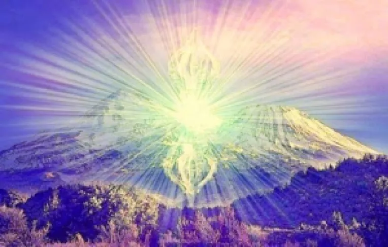 Horoscop: Saptamana 5-11 August 2013