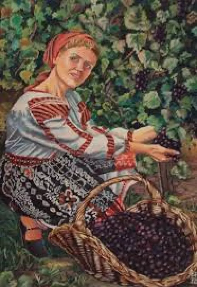 HOROSCOP: Saptamana 6-12 Octombrie 2014