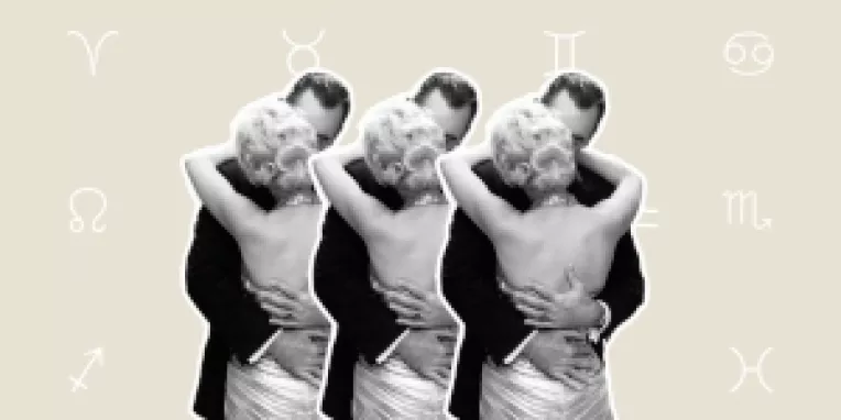 Horoscopul Oanei Hanganu pentru saptamana 13 - 19 Martie 2017