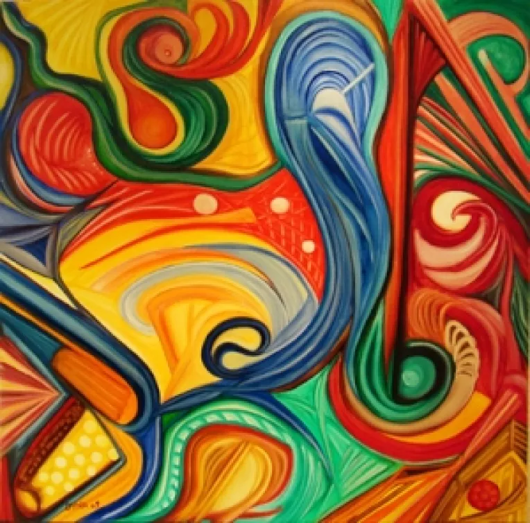 Horoscopul revistei Magazin: Saptamana 30 Aprilie - 6 Mai 2018