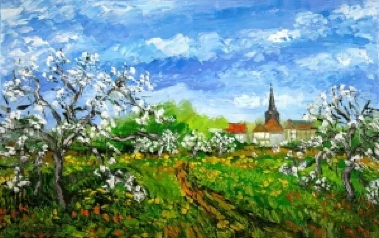 Horosscop: Saptamana 24-30 Martie 2014