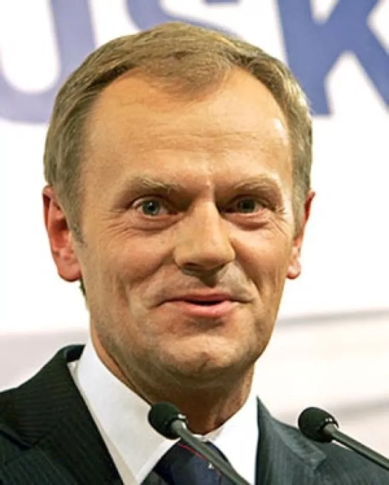 Intalnirea presedintilor inaintea summitului UE