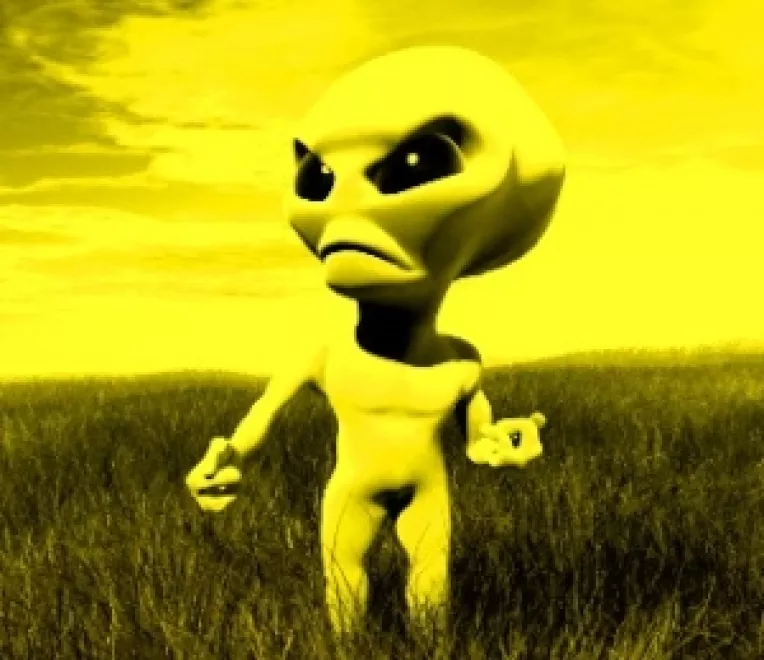 Intalnirile oamenilor cu OZN-uri si cu extraterestri, reale sau doar un vis