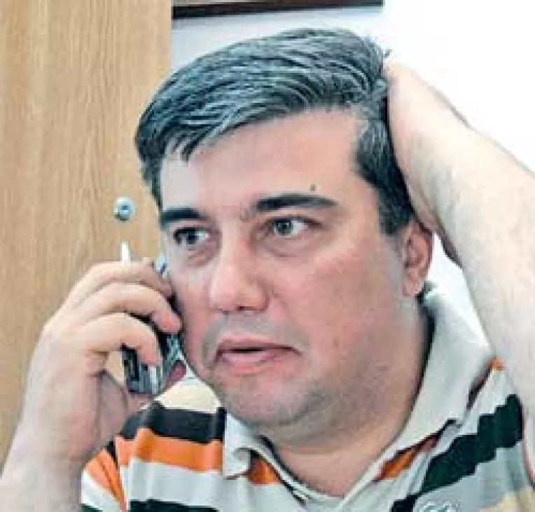 "Intr-un partid liberal fiecare are dreptul sa zica ce vrea"