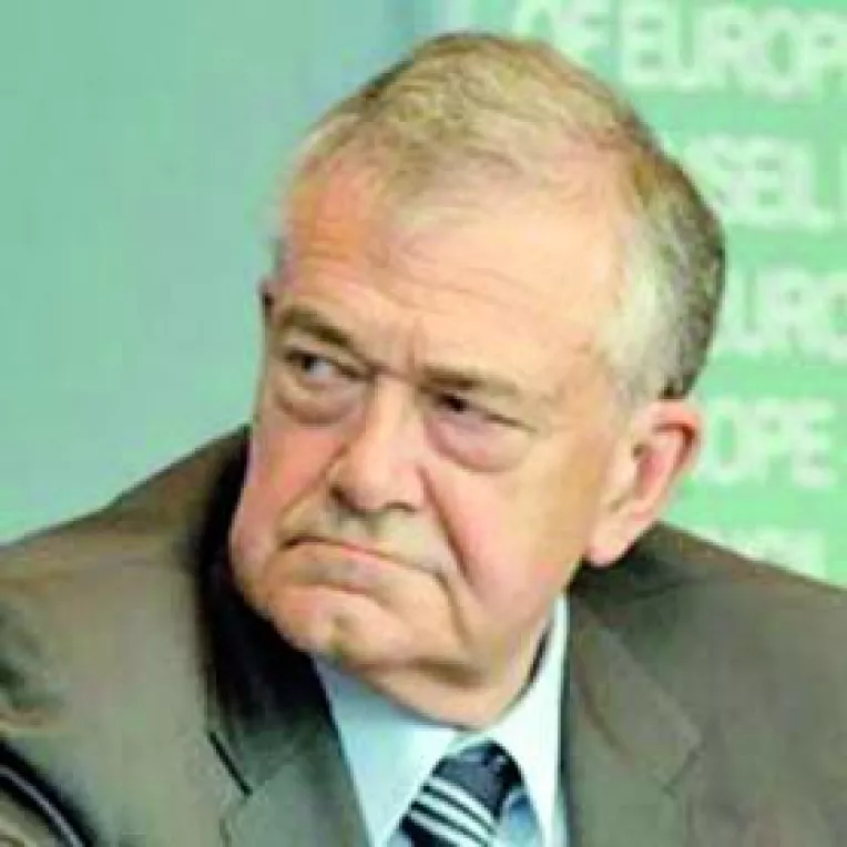 MAE saluta decizia CoE de a trimite o misiune la Chisinau