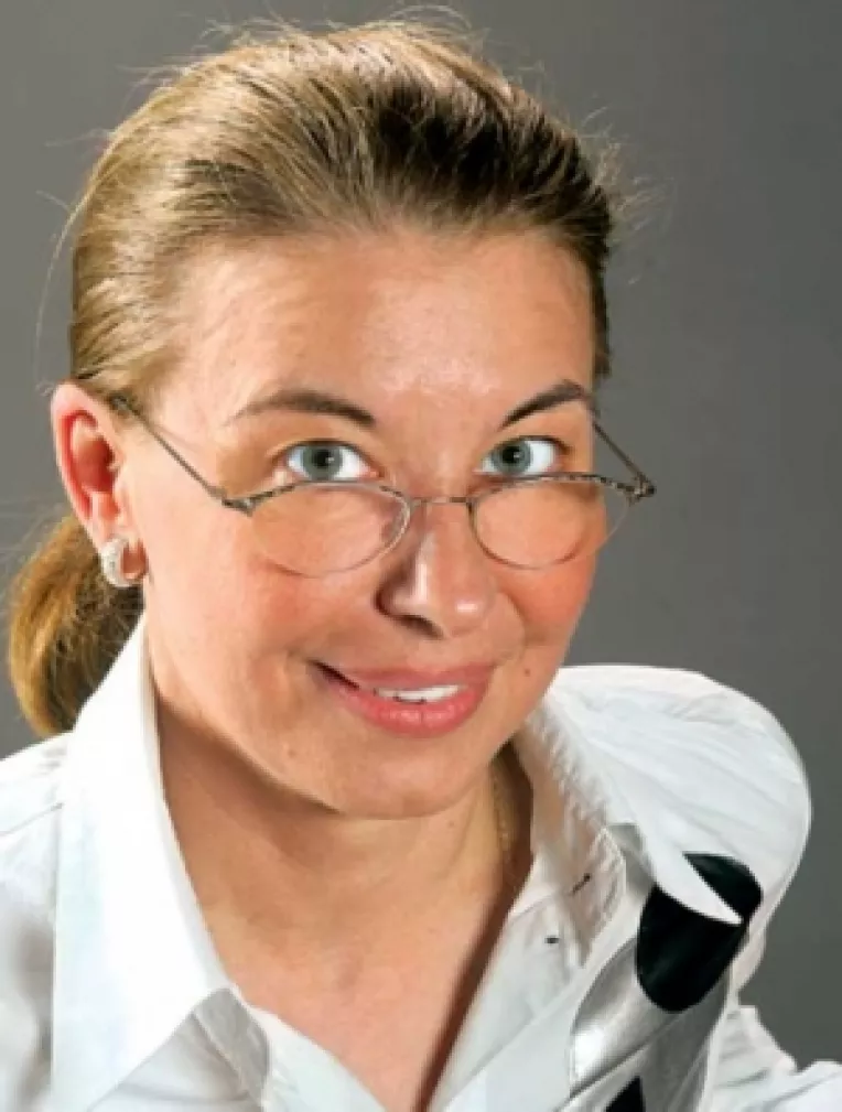 Magda Marincovici (Jurnalista de Sanatate): 5 remedii contra caniculei