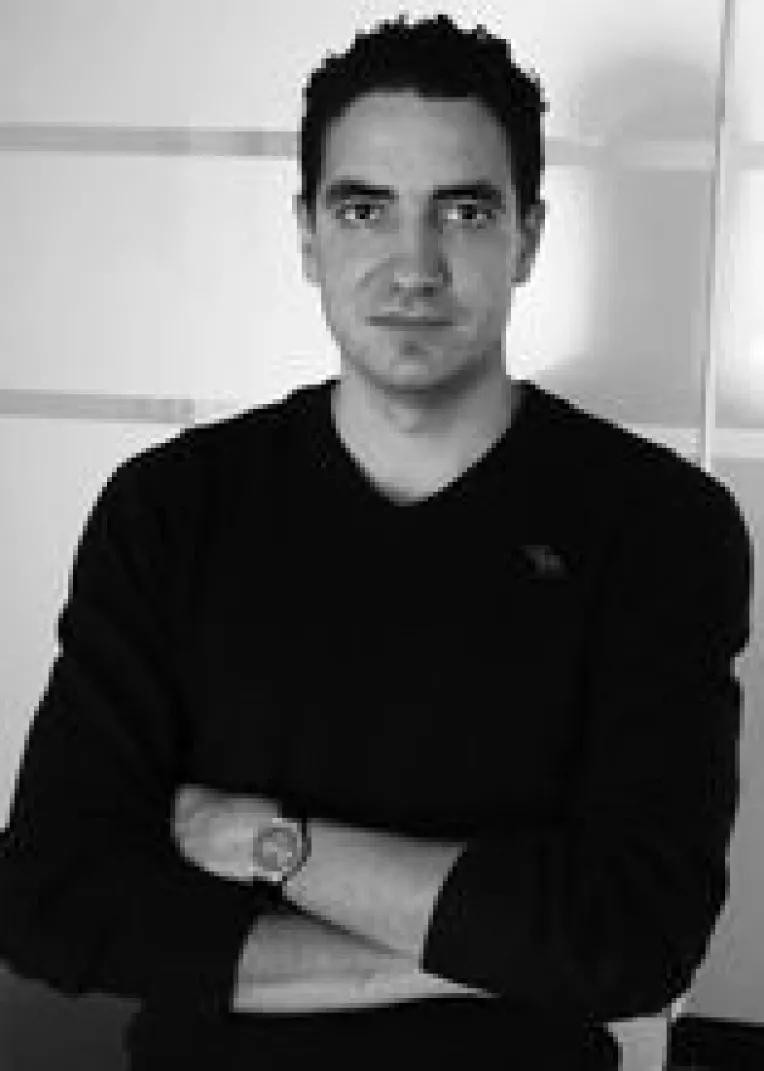 Mihai Fanache (manager MediaCafe): In martie va fi lansat Yahoo.ro, cu serviciu de e-mail in limba romana