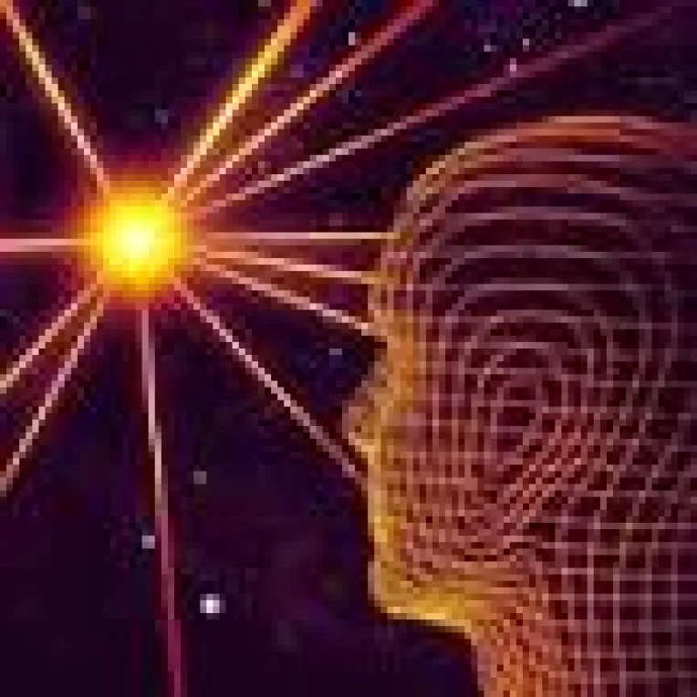 Moartea trupului nu este punctul terminus al calatoriei sufletului