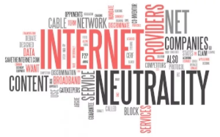 NEUTRALITATEA  pe internet sau sfarsitul internetului asa cum il stim noi