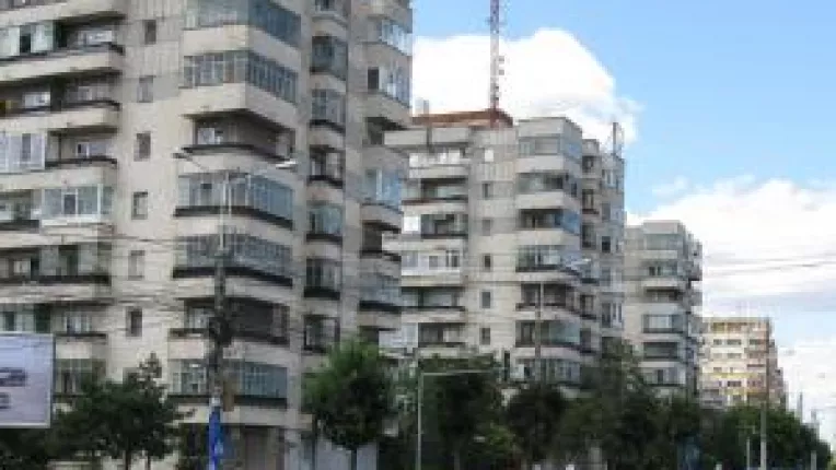 Notarii, in duel cu fiscul