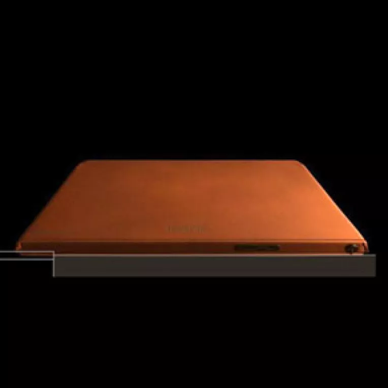 Notebook-ul de 5.000$