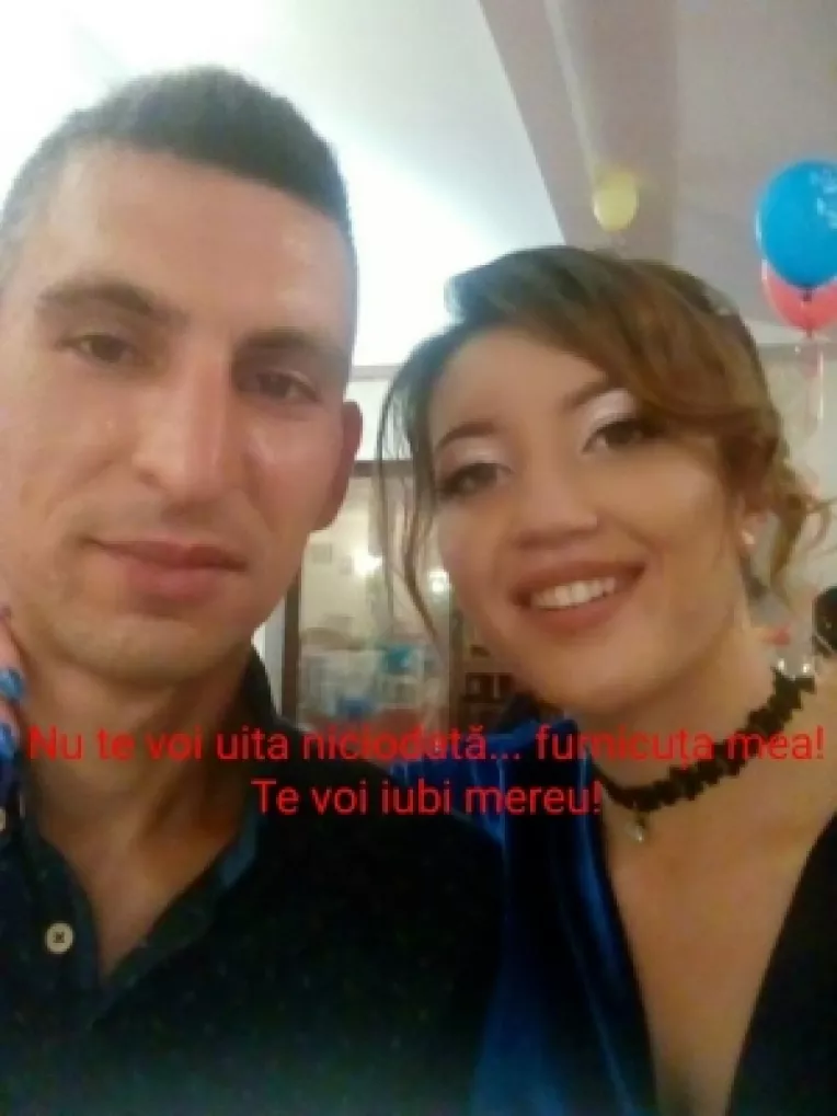 O tanara din localitatea Roata de Jos din Giurgiu s-a sinucis pentru ca era in conflict cu viitoarea ei soacra