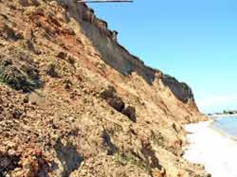 Olandezii vin sa ne invete despre managementul plajelor"