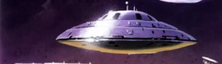 OZN : Cazul Phoenix - cea mai importanta si mai bine documentata observatie in masa inregistrata vreodata (3)